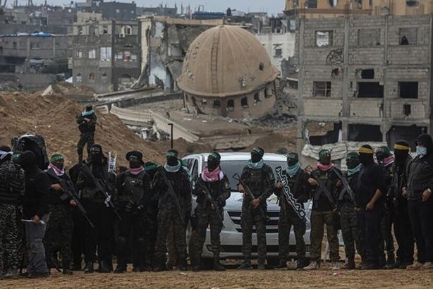 68e3fe2642360456751f65f7