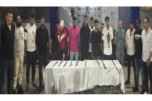 793209204366202510080258595859