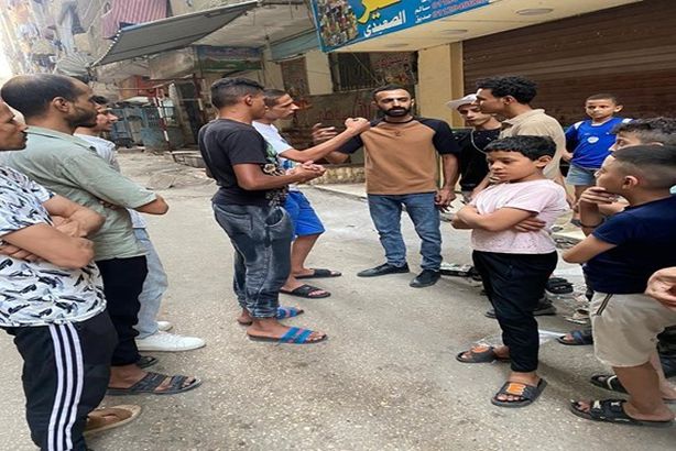 19_2024-638599399935019392-501