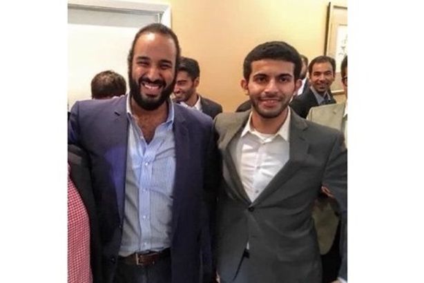 ك
