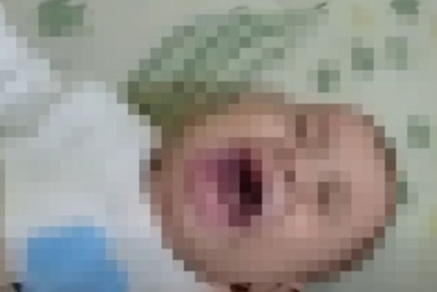 18261428244119202610141017571757
