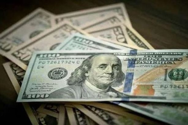 147-091229-dollar-price-egypt-sunday-october-18-2026_700x400
