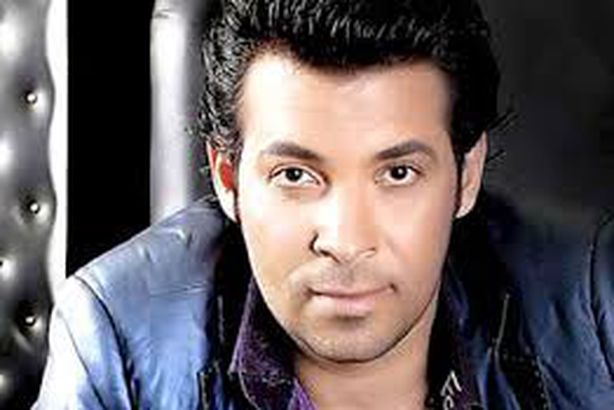 سعد الصغير: بوست رجل شمس عشان متفضحش