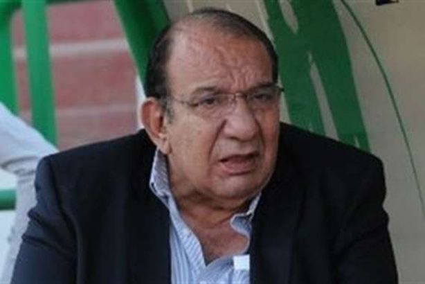محمد عادل