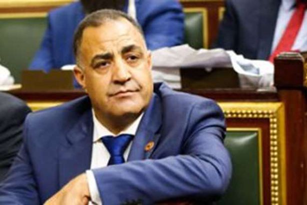 الهامى عجينة