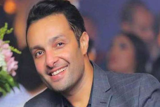 وائل عبد العزيز