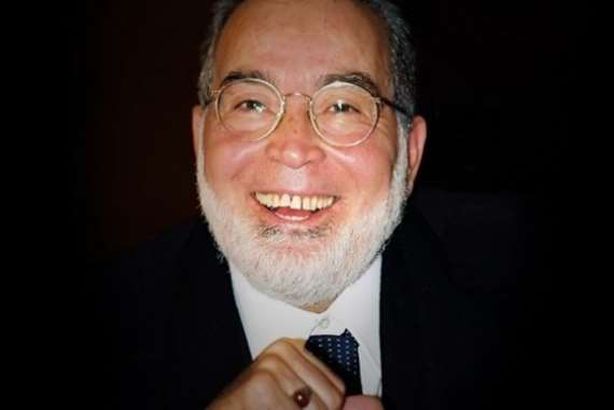 موقف نادر لأشرف سعد مع " حسن يوسف" داخل مسجد