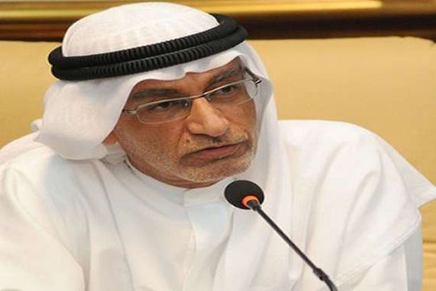 عبدالخالق عبدالله