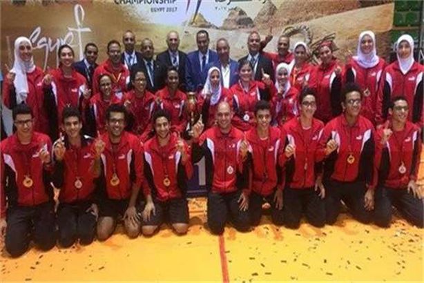 اتحاد كرة السرعة