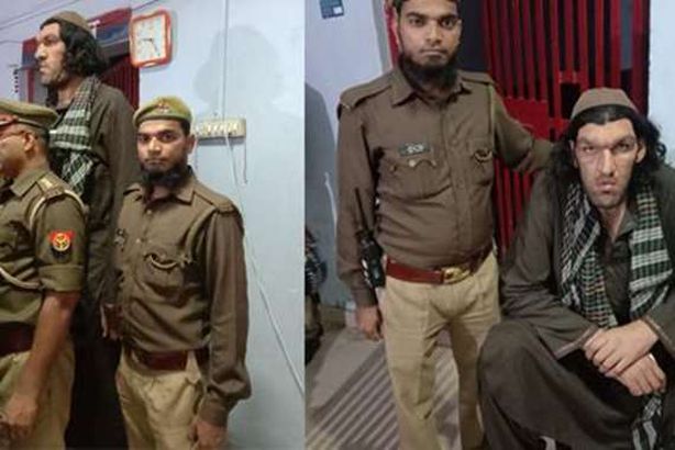 
الفنادق ترفض استقبال مشجع أفغاني
