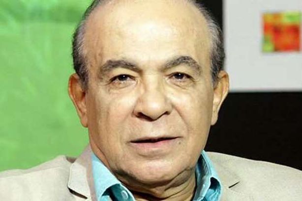 هادي الجيار