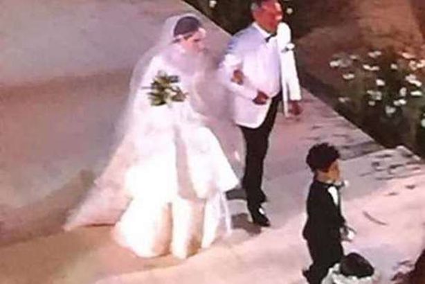 سميح ساويرس