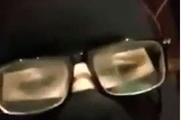 سعودية  تستغيث بالملك سلمان