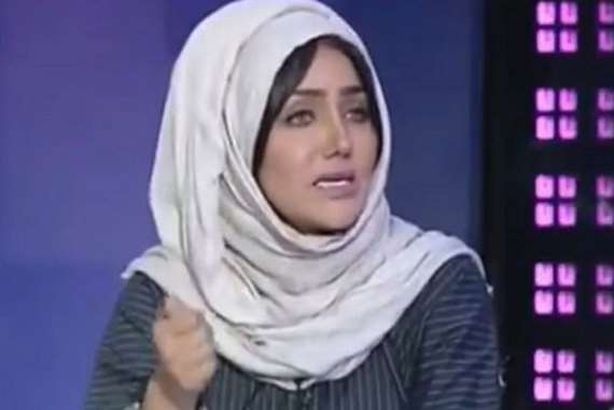 كوثر الأربش