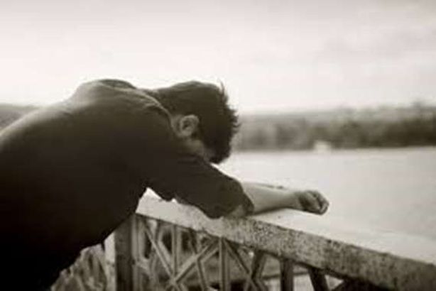 أشك في زوجتي