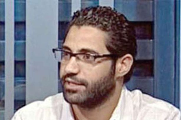 محمد نبوي