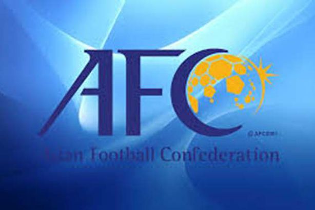 الاتحاد الاسيوى