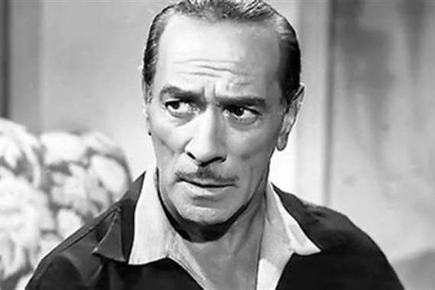 إستيفان روستي