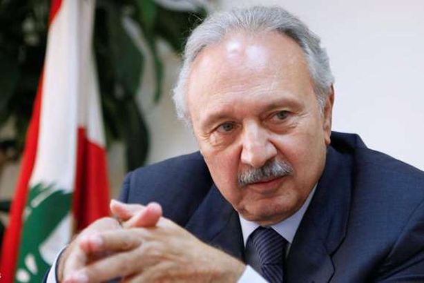 محمد الصفدي