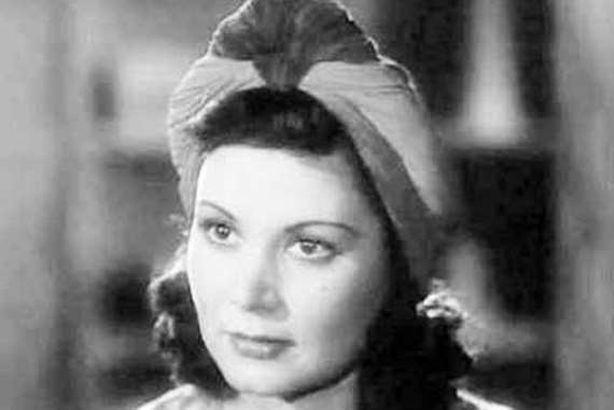 راقية ابراهيم