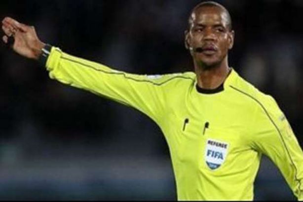 داوودا جوييه
