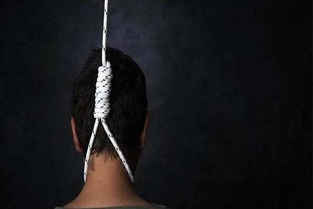 انتحار ( أرشيفية)