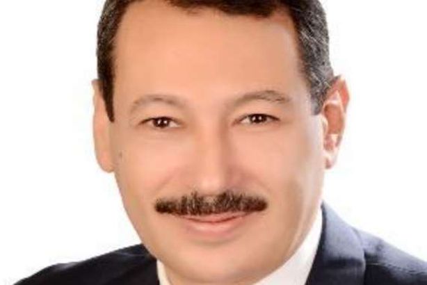 الدكتور عبد الحليم يوسف الأمين العام المساعد بمنظمة أفرو أكدت