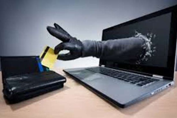 أكبر عملية احتيال ينفذها سجين من محبسه