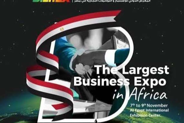 تسليم وحدات سكنية  
