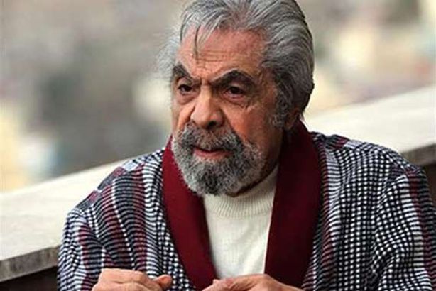 سمير الإسكندراني