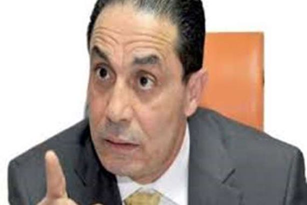 سامي عبد العزيز