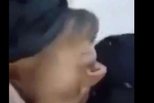 الناشط عراقي حسن البنا