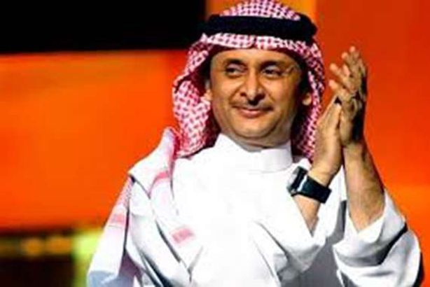 عبدالمجيد عبدالله