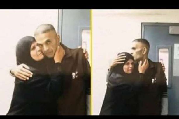 سامي أبو دياك