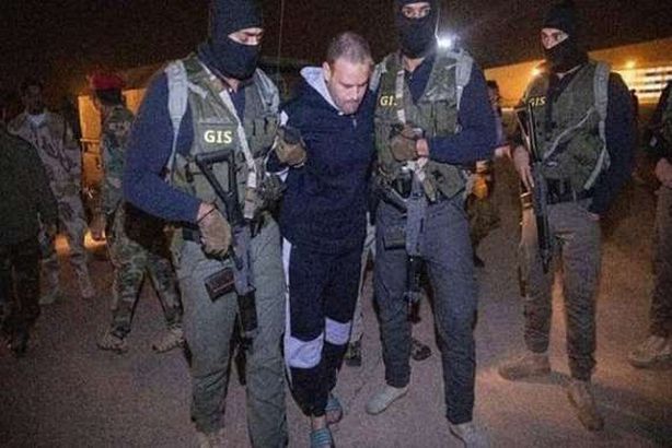 هشام عشماوي 
