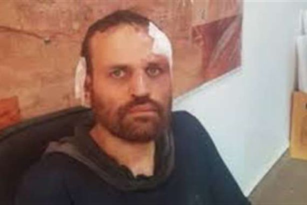 هشام عشماوي