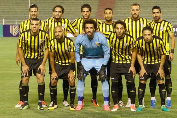 صورة آرشيفية