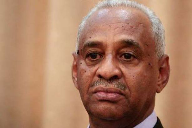 فيصل محمد صالح