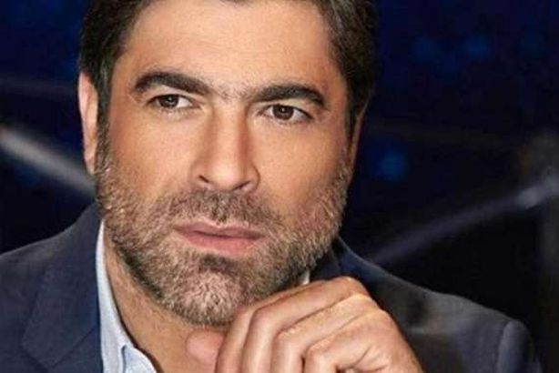 وائل كافوري