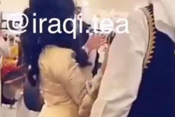 حليمة بولند