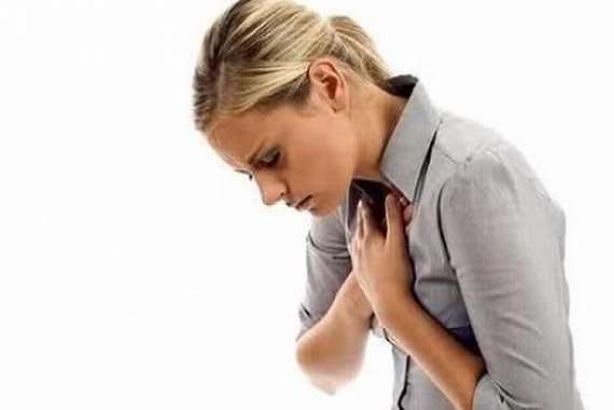 جيل الألفية