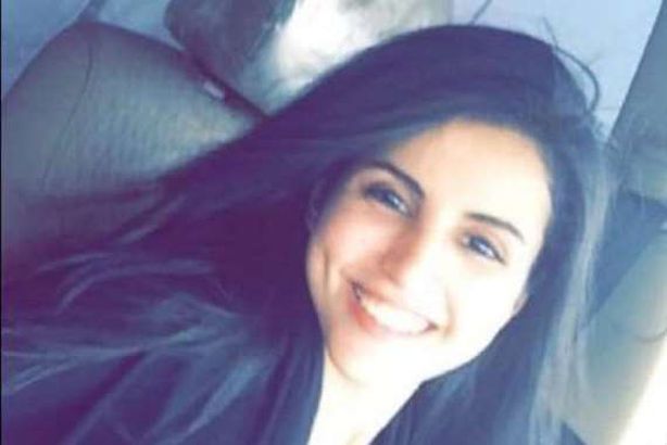 فوز العتيبي