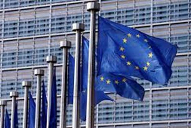 الاتحاد الأوروبي