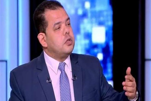 إبراهيم رضا