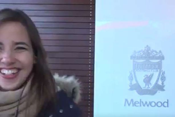 صلاح ومراسلة