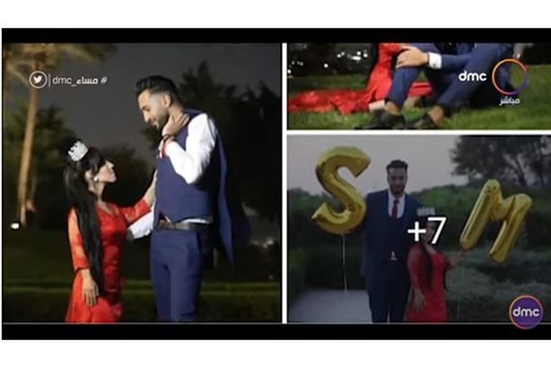 يييييييييييي