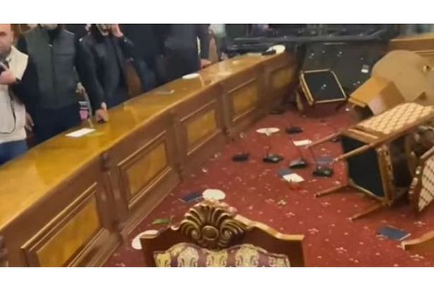 ععععععععععععع