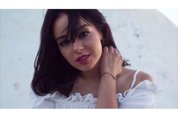 xa1505ca4696dcd152bb7ac0297ef00d3.jpeg.pagespeed.ic.2QEe7O-VK7