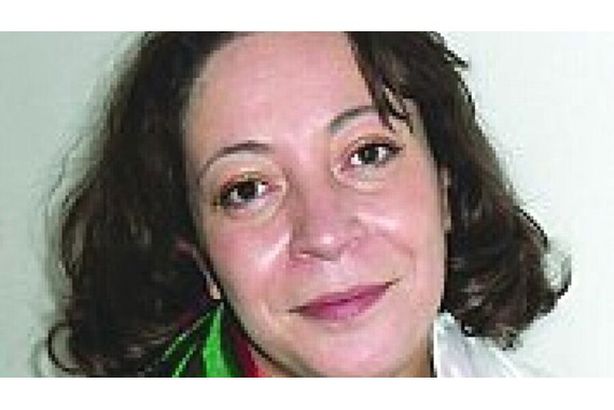 5faa7f144236040e754eef53