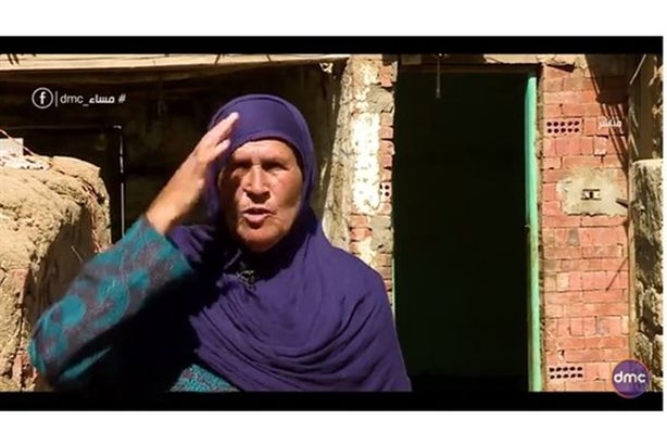 يييييييييييييي